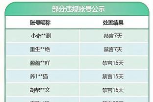 188体育平台8体育